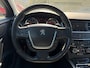Peugeot 508 SW 1.6 e-HDi Active