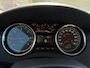 Peugeot 508 SW 1.6 e-HDi Active