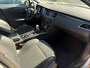 Peugeot 508 SW 1.6 e-HDi Active