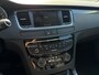 Peugeot 508 SW 1.6 e-HDi Active