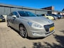Peugeot 508 SW 1.6 e-HDi Active