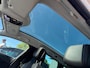 Peugeot 508 SW 1.6 e-HDi Active