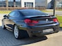 BMW 6-Serie 650xi High Executive |Hud|Pano|Stoelvent|Stoelverwarming|BOMVOLL!!!