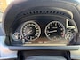BMW 6-Serie 650xi High Executive |Hud|Pano|Stoelvent|Stoelverwarming|BOMVOLL!!!