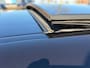 BMW 6-Serie 650xi High Executive |Hud|Pano|Stoelvent|Stoelverwarming|BOMVOLL!!!