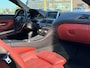 BMW 6-Serie 650xi High Executive |Hud|Pano|Stoelvent|Stoelverwarming|BOMVOLL!!!