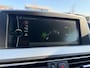 BMW 6-Serie 650xi High Executive |Hud|Pano|Stoelvent|Stoelverwarming|BOMVOLL!!!