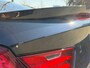 BMW 6-Serie 650xi High Executive |Hud|Pano|Stoelvent|Stoelverwarming|BOMVOLL!!!