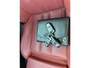 BMW 6-Serie 650xi High Executive |Hud|Pano|Stoelvent|Stoelverwarming|BOMVOLL!!!