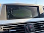 BMW 6-Serie 650xi High Executive |Hud|Pano|Stoelvent|Stoelverwarming|BOMVOLL!!!