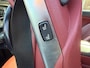 BMW 6-Serie 650xi High Executive |Hud|Pano|Stoelvent|Stoelverwarming|BOMVOLL!!!