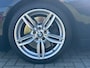 BMW 6-Serie 650xi High Executive |Hud|Pano|Stoelvent|Stoelverwarming|BOMVOLL!!!