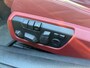 BMW 6-Serie 650xi High Executive |Hud|Pano|Stoelvent|Stoelverwarming|BOMVOLL!!!