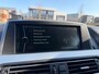 BMW 6-Serie 650xi High Executive |Hud|Pano|Stoelvent|Stoelverwarming|BOMVOLL!!!