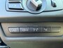 BMW 6-Serie 650xi High Executive |Hud|Pano|Stoelvent|Stoelverwarming|BOMVOLL!!!