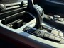 BMW 6-Serie 650xi High Executive |Hud|Pano|Stoelvent|Stoelverwarming|BOMVOLL!!!