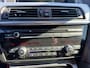 BMW 6-Serie 650xi High Executive |Hud|Pano|Stoelvent|Stoelverwarming|BOMVOLL!!!