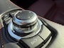 BMW 6-Serie 650xi High Executive |Hud|Pano|Stoelvent|Stoelverwarming|BOMVOLL!!!