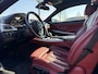 BMW 6-Serie 650xi High Executive |Hud|Pano|Stoelvent|Stoelverwarming|BOMVOLL!!!