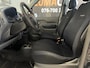 Suzuki Wagon R+ 1.3 Special | Nieuwe APK| Airco | 5 deurs |