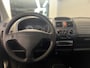 Suzuki Wagon R+ 1.3 Special | Nieuwe APK| Airco | 5 deurs |