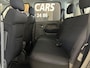 Suzuki Wagon R+ 1.3 Special | Nieuwe APK| Airco | 5 deurs |
