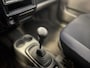 Suzuki Wagon R+ 1.3 Special | Nieuwe APK| Airco | 5 deurs |