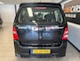 Suzuki Wagon R+ 1.3 Special | Nieuwe APK| Airco | 5 deurs |