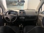 Suzuki Wagon R+ 1.3 Special | Nieuwe APK| Airco | 5 deurs |