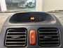 Suzuki Wagon R+ 1.3 Special | Nieuwe APK| Airco | 5 deurs |