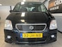 Suzuki Wagon R+ 1.3 Special | Nieuwe APK| Airco | 5 deurs |