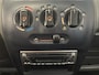 Suzuki Wagon R+ 1.3 Special | Nieuwe APK| Airco | 5 deurs |