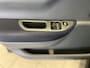 Suzuki Wagon R+ 1.3 Special | Nieuwe APK| Airco | 5 deurs |