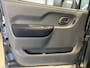 Suzuki Wagon R+ 1.3 Special | Nieuwe APK| Airco | 5 deurs |