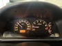 Suzuki Wagon R+ 1.3 Special | Nieuwe APK| Airco | 5 deurs |