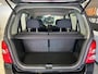 Suzuki Wagon R+ 1.3 Special | Nieuwe APK| Airco | 5 deurs |
