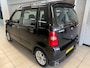 Suzuki Wagon R+ 1.3 Special | Nieuwe APK| Airco | 5 deurs |