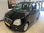Suzuki Wagon R+ 1.3 Special | Nieuwe APK| Airco | 5 deurs |