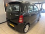 Suzuki Wagon R+ 1.3 Special | Nieuwe APK| Airco | 5 deurs |