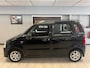 Suzuki Wagon R+ 1.3 Special | Nieuwe APK| Airco | 5 deurs |