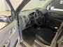 Suzuki Wagon R+ 1.3 Special | Nieuwe APK| Airco | 5 deurs |