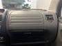 Suzuki Wagon R+ 1.3 Special | Nieuwe APK| Airco | 5 deurs |
