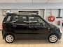 Suzuki Wagon R+ 1.3 Special | Nieuwe APK| Airco | 5 deurs |