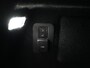 Land Rover Range Rover Evoque 1.5 P270e PHEV AWD SE Dynamic Edition Full option | HUD | Elektr trekhaak | Ambiance verlichting | Clearsight