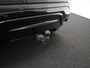Land Rover Range Rover Evoque 1.5 P270e PHEV AWD SE Dynamic Edition Full option | HUD | Elektr trekhaak | Ambiance verlichting | Clearsight