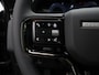 Land Rover Range Rover Evoque 1.5 P270e PHEV AWD SE Dynamic Edition