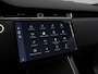 Land Rover Range Rover Evoque 1.5 P270e PHEV AWD SE Dynamic Edition