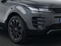 Land Rover Range Rover Evoque 1.5 P270e PHEV AWD SE Dynamic Edition Full option | HUD | Elektr trekhaak | Ambiance verlichting | Clearsight