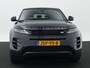 Land Rover Range Rover Evoque 1.5 P270e PHEV AWD SE Dynamic Edition Full option | HUD | Elektr trekhaak | Ambiance verlichting | Clearsight