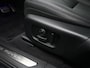Land Rover Range Rover Evoque 1.5 P270e PHEV AWD SE Dynamic Edition Full option | HUD | Elektr trekhaak | Ambiance verlichting | Clearsight